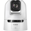 CANON CR-N350 (WH) HVID PTZ (PAN TILL ZOOM) KAMERA