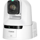 CANON CR-N350 (WH) HVID PTZ (PAN TILL ZOOM) KAMERA