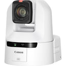 CANON CR-N400 (WH) HVID PTZ (PAN TILL ZOOM) KAMERA