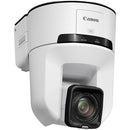 CANON CR-N400 (WH) HVID PTZ (PAN TILL ZOOM) KAMERA