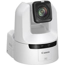 CANON CR-N400 (WH) HVID PTZ (PAN TILL ZOOM) KAMERA