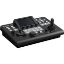 Canon RC-IP300 remote controller