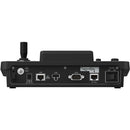 Canon RC-IP300 remote controller