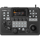 Canon RC-IP300 remote controller