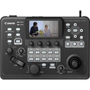Canon RC-IP300 remote controller