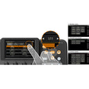 Canon RC-IP300 remote controller