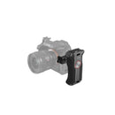 SmallRig 3260 Rotating Nato Handle