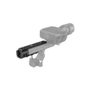SmallRig 3490 Extension Rig For Sony FX3 XLR Handle