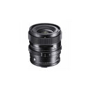 Sigma AF 24mm F2 Leica DG DN