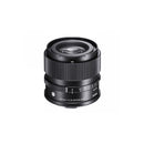 Sigma AF 90mm F2.8 C L-Mount DG DN
