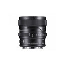 Sigma AF 24mm F2 Leica DG DN