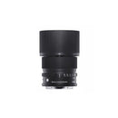 Sigma AF 90mm F2.8 C L-Mount DG DN