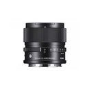 Sigma AF 90mm F2.8 C L-Mount DG DN