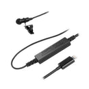 Sennheiser ClipMic Digital - IOS