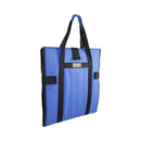 Kupo DF-30K Dot & Finger kit with carry bag