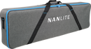 Nanlite PavoSlim 240CL RGBWW LED Panel