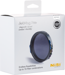NISI JETMAG PRO LANDSCAPE ND KIT