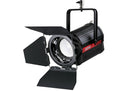 SWIT S-2320 BI-COLOR STUDIO LED SPOT LIGHT 160W