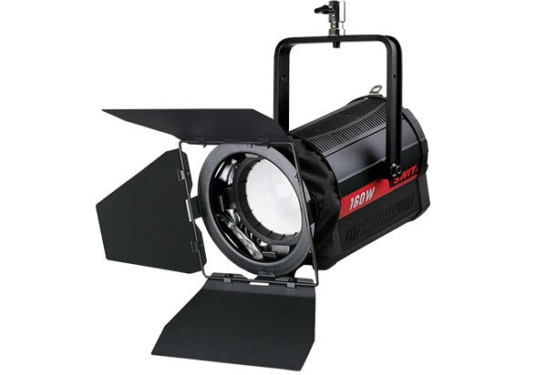 SWIT S-2320 BI-COLOR STUDIO LED SPOT LIGHT 160W