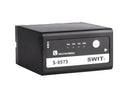 SWIT S-8975 75WH/10.4AH HIGH OUTPUT NP-F BATTERY 4LED INDICATOR