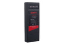 SWIT S-8073N NP-1, Battery 2XD-TAP Output