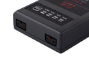 SWIT S-8073N NP-1, Battery 2XD-TAP Output