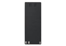SWIT S-8073N NP-1, Battery 2XD-TAP Output