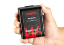 SWIT PB-M146S POCKET V-MOUNT BATTERY PACK 146WH