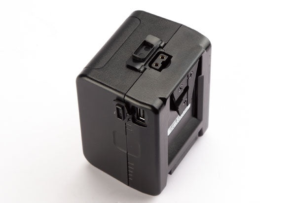 SWIT PB-M146S POCKET V-MOUNT BATTERY PACK 146WH