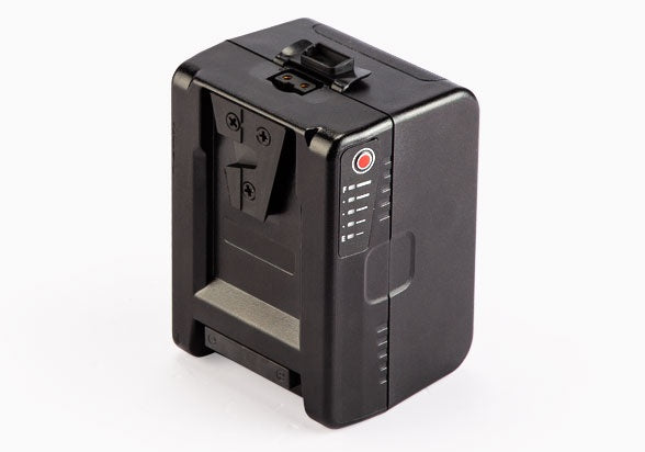 SWIT PB-M146S POCKET V-MOUNT BATTERY PACK 146WH