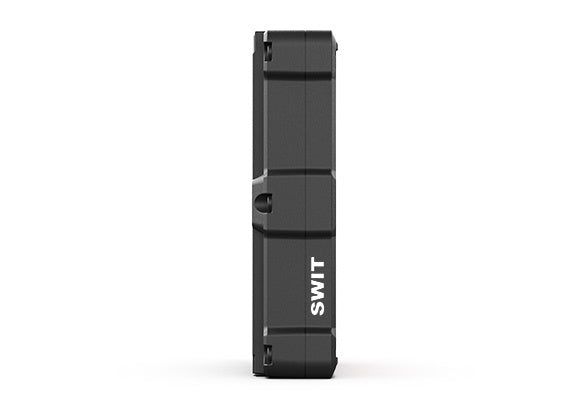 SWIT CIMO-98S USB-C 98WH SLIM CINE V-MOUNT BATTERY