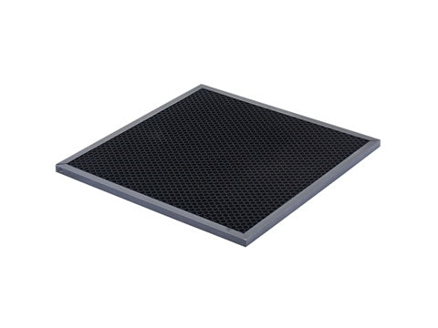 SWIT 40° HONEYCOMB GRID FOR CL-60D