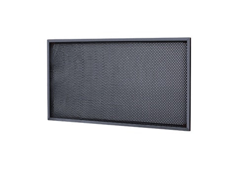 SWIT 40° HONEYCOMB GRID FOR CL-120D