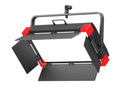 SWIT PL-S300D | 300W BI-COLOR SOFT-LIGHT STUDIO TLCI99 LED PANEL LIGHT