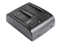 SWIT S-3602V, S-8823 CHARGER, JVC BN-VF823