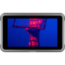 ATOMOS  NINJA V+ 5" MONITOR