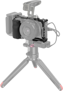 SMALLRIG 3538 CAGE WITH GRIP FOR SONY ZV-E10