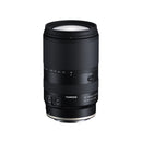 Tamron AF 18-300mm F3.5-6.3 RF DI-III-A VC VXD