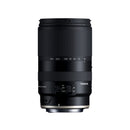 Tamron AF 18-300mm F/3.5-6.3 Nikon Z Di-III VC VXD