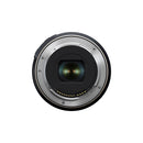 Tamron AF 18-300mm F3.5-6.3 RF DI-III-A VC VXD