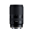 Tamron AF 18-300mm F/3.5-6.3 Nikon Z Di-III VC VXD