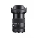 Sigma AF 18-50mm F2.8 C Fujifilm X DC DN