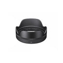 Sigma AF 18-50mm F2.8 C Sony E DC DN