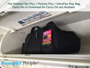 PTOMPTERPEOPLE SOFT CASE FOR 12/15/17/19"