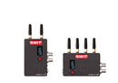 SWIT FLOW500 150M WIRELESS SYSTEM