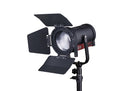 SWIT FL-C60D 60W SUPER BRIGHT SPOT DMX LIGHT