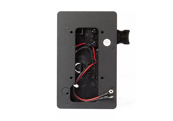 SWIT S-7000A GOLD MOUNT BATTERY PLATE