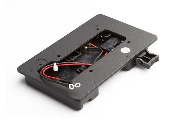 SWIT S-7000A GOLD MOUNT BATTERY PLATE
