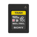 Sony CF-Express A 1920GB Tough