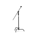 Kupo CS-40MK 40" Master C-Stand Kit Black